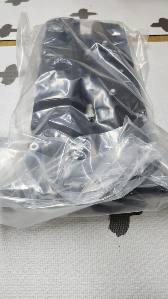 224104X860-COVER ASSY-ROCKER