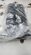 224104X860-COVER ASSY-ROCKER