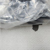 224104X860-COVER ASSY-ROCKER