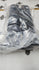 224104X860-COVER ASSY-ROCKER