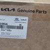 88810C5001BGA-S/BELT ASSY-FR LH