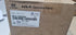 88810C5001BGA-S/BELT ASSY-FR LH