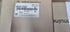 96620C5000-HORN ASSY-HIGH PITCH