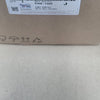 81130C5000-LATCH ASSY-HOOD