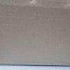 86560C5520-GRILLE-FRONT BUMPER
