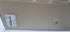 86560C5520-GRILLE-FRONT BUMPER