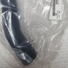254111M000-HOSE-RADIATOR UPR