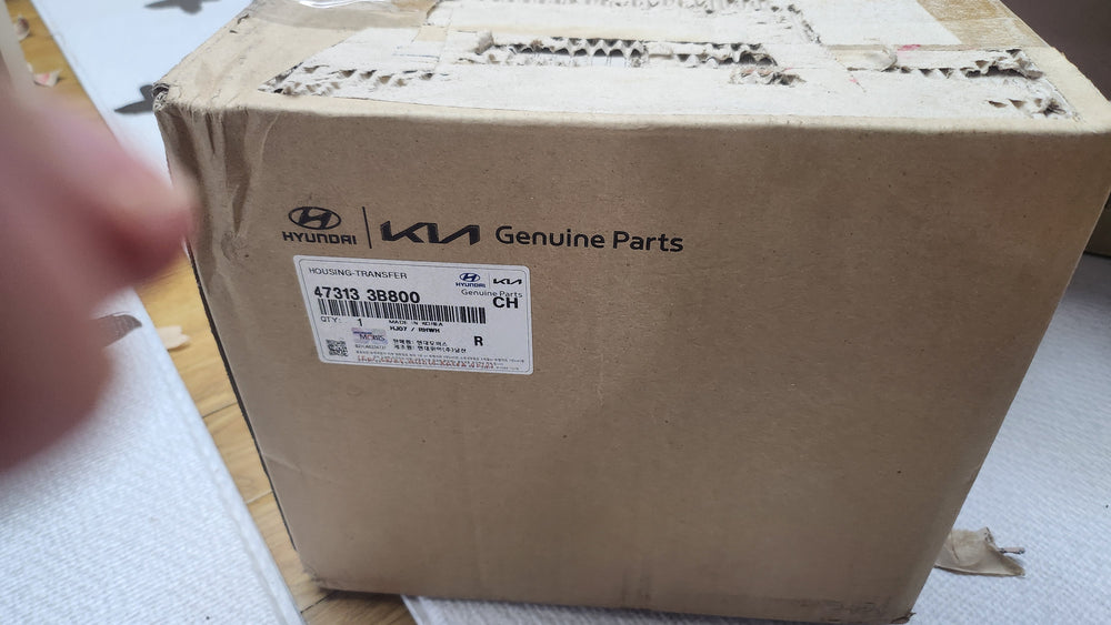 473133B800-HOUSING-TRANSFER