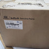 473133B800-HOUSING-TRANSFER