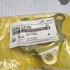 282862A700-GASKET-TURBOCHARGER OUTLET