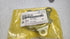 282862A700-GASKET-TURBOCHARGER OUTLET