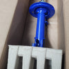 3S546AP200-SHOCK ABSORBER ASSY-FR RH