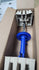 3S546AP200-SHOCK ABSORBER ASSY-FR RH