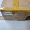 3S546AP200-SHOCK ABSORBER ASSY-FR RH