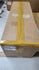 files/KakaoTalk_20250820_184736850_03.jpg