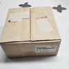 234102C460-PISTON & PIN & SNAP RING ASSY