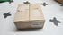 234102C460-PISTON & PIN & SNAP RING ASSY