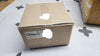 261004A012-PUMP ASSY-OIL