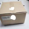 261004A012-PUMP ASSY-OIL