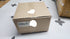 261004A012-PUMP ASSY-OIL