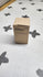 319224H001-FILTER CARTRIDGE