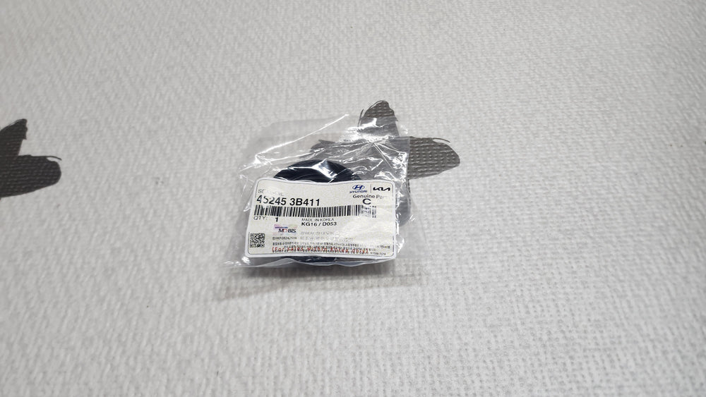 452453B411-SEAL-OIL