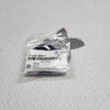 452453B411-SEAL-OIL