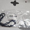 452833B810-GASKET-VALVE BODY COVER