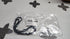 452833B810-GASKET-VALVE BODY COVER