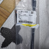 25190939-CABLE ASSY-GR SHIFT CONTROL