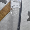 94582672-CABLE ASSY-GR SELECT CONTROL