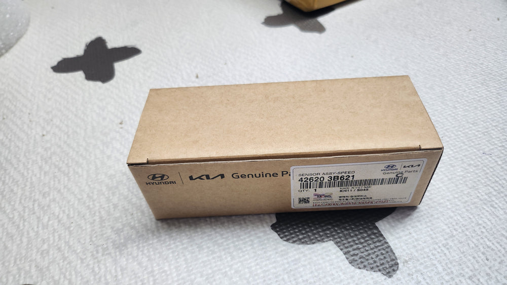 426203B621-SENSOR ASSY-SPEED