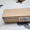 426203B621-SENSOR ASSY-SPEED