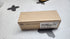 426203B621-SENSOR ASSY-SPEED