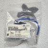 958403R000-SOLENOID ASSY-ATA