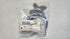 958403R000-SOLENOID ASSY-ATA