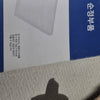 97133K4000-FILTER ASSY-AIR