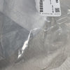 42756680-COVER,O/S RR VIEW MIR HSG UPR