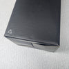 394002CTA0-ELECTRIC WASTE GATE ACTUATOR