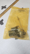 394002CTA0-ELECTRIC WASTE GATE ACTUATOR