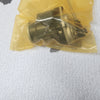 394002CTA0-ELECTRIC WASTE GATE ACTUATOR