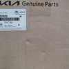 4130002820-COVER ASSY-CLUTCH