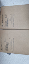 281131Y100-FILTER-AIR CLEANER