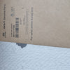 281131Y100-FILTER-AIR CLEANER