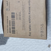 2630002503-FILTER ASSY-ENGINE OIL