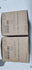 2630002503-FILTER ASSY-ENGINE OIL