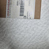 4142102000-BEARING-CLUTCH RELEASE