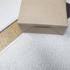 9240759000-LAMP ASSY-SIDE REPEATER RH