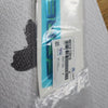 86310C5010-EMBLEM-SORENTO