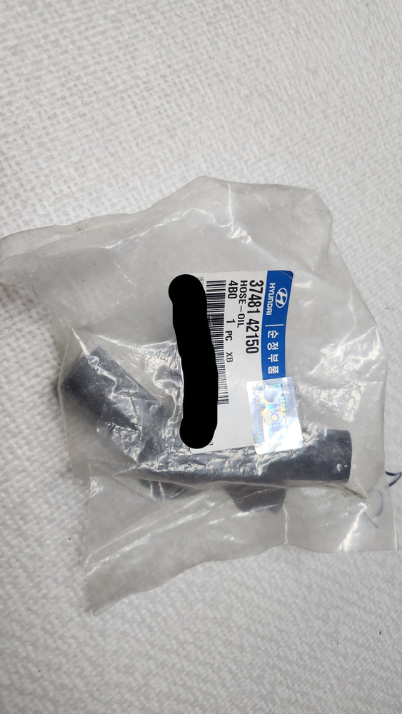 3748142150-HOSE-OIL